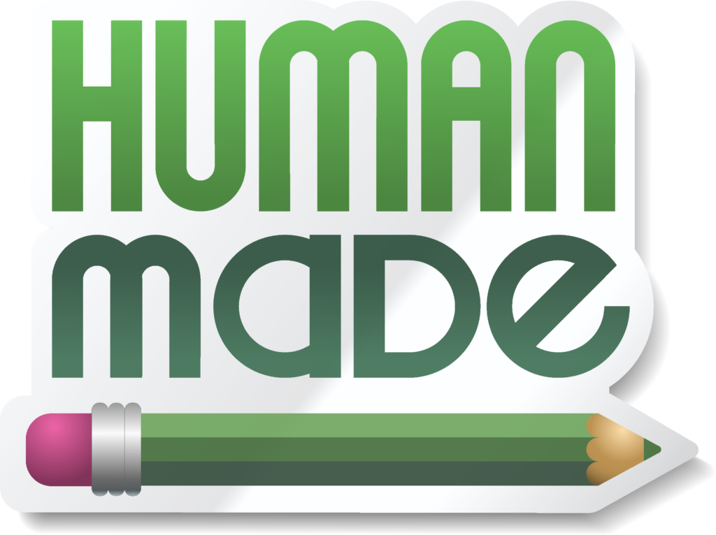 Human Made