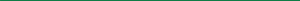 Green Line Divider